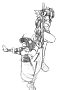 hrw_d990407.gif